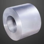 stainless-steel-coils