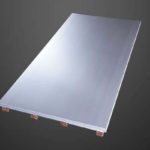 stainless-steel-sheets